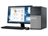  Optiplex 9010 Desktop(T32990102DTCN)