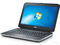  Latitude E5430(E5430-101T)