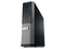  OptiPlex 3010 MT