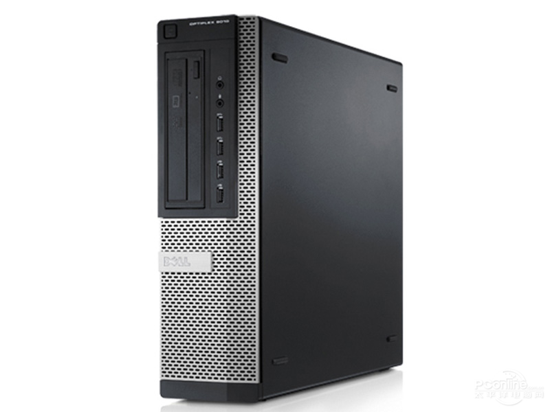 OptiPlex 7010 DT(T32970103DTCN)ͼ