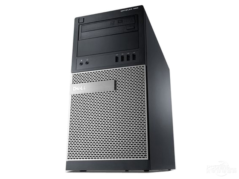 OptiPlex 7010 MT(T32970101MTCN)ͼ