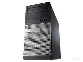 OptiPlex 7010 MT(T32970101MTCN)