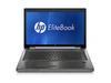  EliteBook 8770w(C5P44PA)