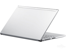 NEC LaVie Z(i7-3517U)