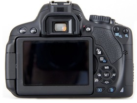 650D׻(18-135mm STM)