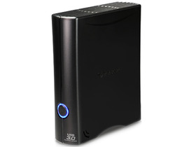 StoreJet 35T3(2TB)