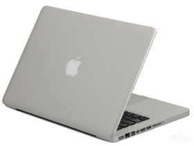 ƻMacBook Pro 13(MD102CH/A)