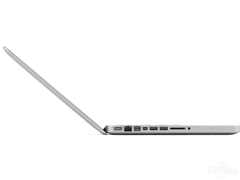 ƻMacBook Pro 13(MD102CH/A)ͼ