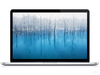 ƻ MacBook Pro 15 Retina(ME665CH/A)