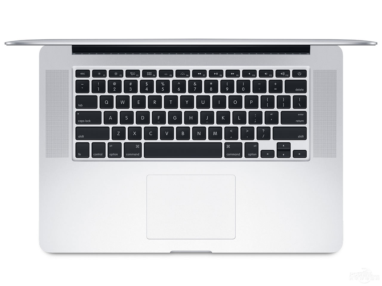 ƻMacBook Pro 15 Retina(ME665ZP/A)ͼ