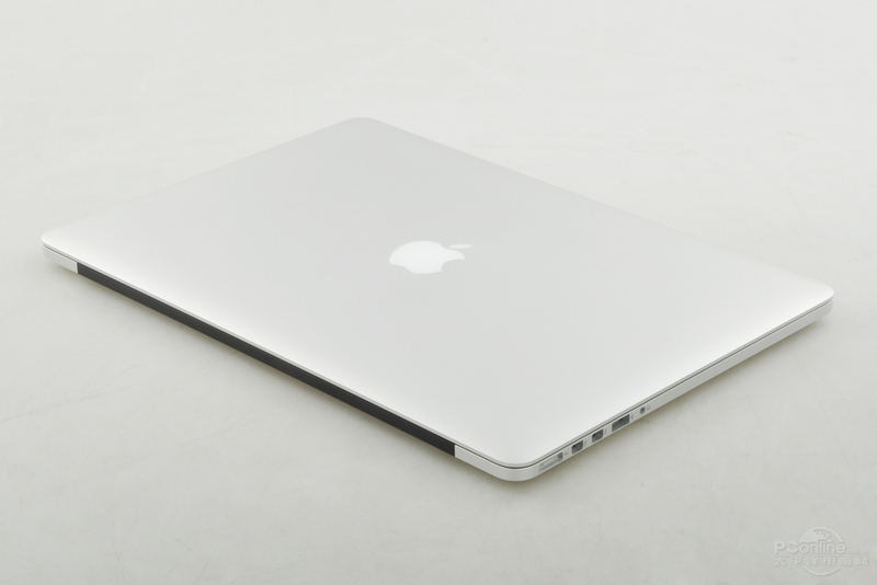 ƻMacBook Pro 15 Retina(ME665CH/A)ͼ