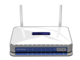 NETGEAR JNR3210-100PRS45ǰ