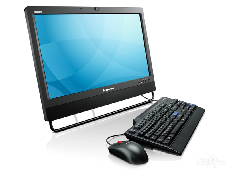 ThinkCentre M9201zͼ