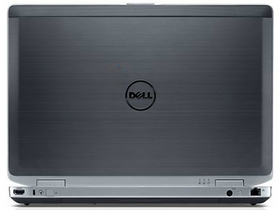 戴尔 Latitude E6430(E6430-107TB)