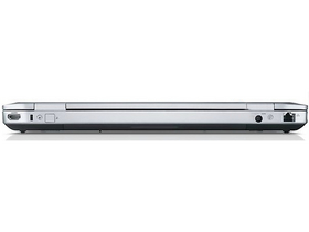 戴尔 Latitude E6430(E6430-107TB)