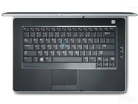 Latitude E6430(i3 3110M/2GB/320GB)