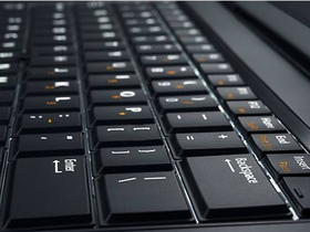 戴尔 Latitude E6430(E6430-107TB)