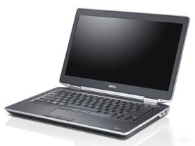 Latitude E6430s(E6430S-107TB)