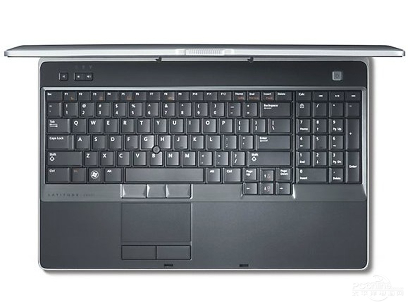 Latitude E6530(E6530-102TB)ͼ