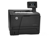  LaserJet 400 M401dn(CF278A)