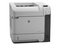  LaserJet Enterprise 600 Printer M603n(CE994A)