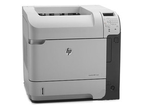  LaserJet Enterprise 600 Printer M602dn(CE992A)