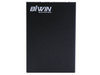 BIWIN Elite S836(60GB)