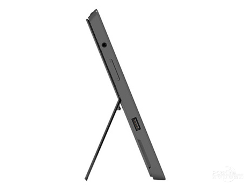 ΢ Surface Pro(128G)İ