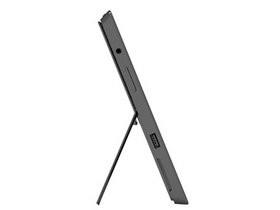 ΢ Surface Pro(64G)