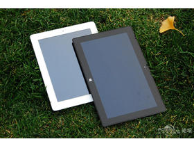 ΢Surface RT(64G/Cover)ڶԱIpad 4