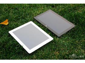 ΢Surface RT(64G/Cover)ڶԱIpad 4