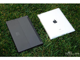 ΢Surface RT(64G/Cover)ڶԱIpad 4