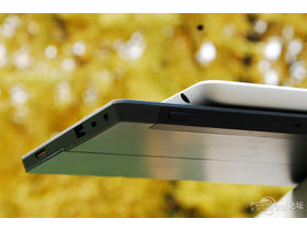 ΢Surface RT(64G/Cover)ڶԱIpad 4