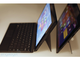 ΢Surface Pro(64G)