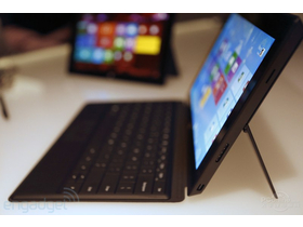 ΢Surface Pro(64G)