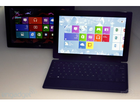 ΢Surface Pro(64G)