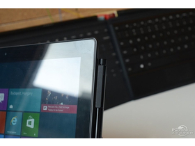 ΢Surface Pro(64G)