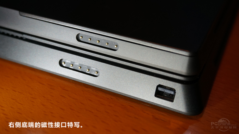 ΢Surface Pro(64G)ͼ