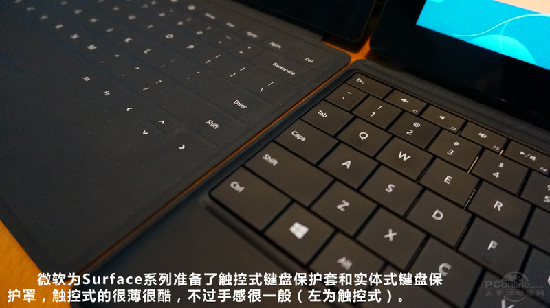 ΢Surface Pro(64G)ͼ