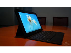 ΢Surface Pro(64G)