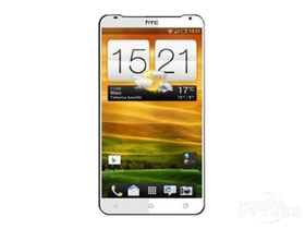 HTC One XXLǰ