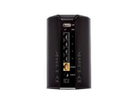 D-Link DIR-826L