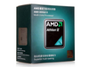 AMD Athlon II X2 270