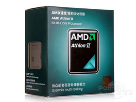 AMDII X2 270ͼ