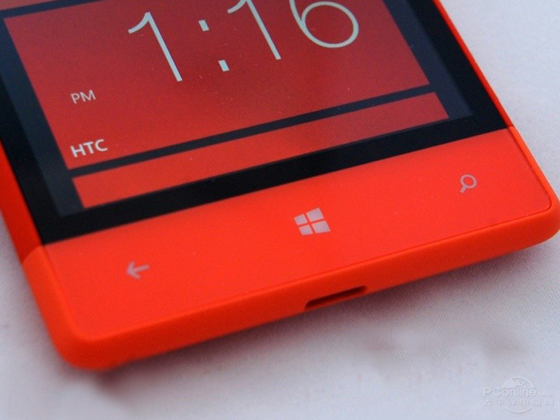 HTC 8Sͼ