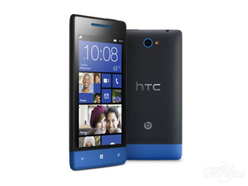 HTC 8S