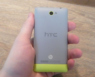 HTC 8Sͼ