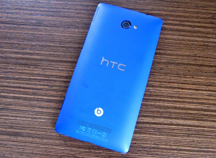 HTC 8Sͼ