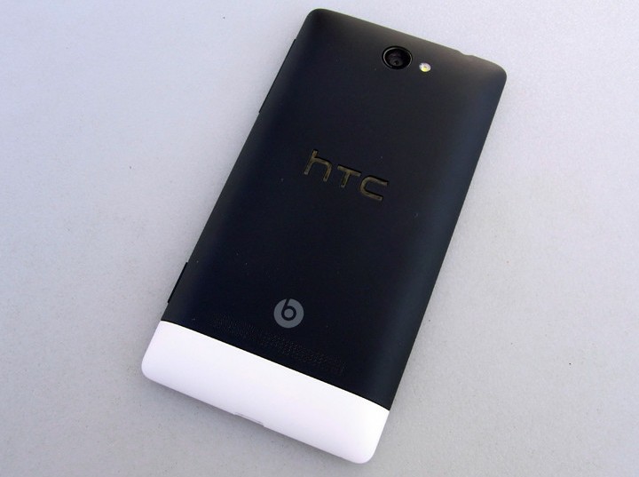 HTC 8Sͼ