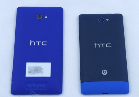 HTC 8Sͼ